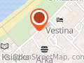 Apartament Kapitański