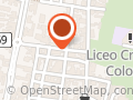 Municipio
