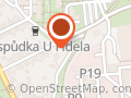 Generali Česká pojišťovna
