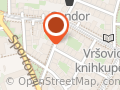 Izostok S.r.o.