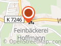Bäckerei Hoffmann