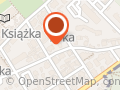 Pokoje Gościnne Słoneczko
