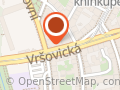 Ohybacka