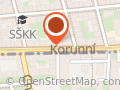 Shogun Marketing