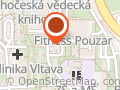Bytové Družstvo Dlouhá 31