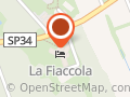 Hotel La Fiaccola SRL