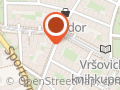 Oprava kufru a obuvi - Josef Vyskočil