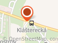 Ubytovna Praha 8 Spořická