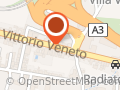 Patronato INPAS, caf Confsal, sindacato Feder-Casa