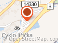 Uklid.to doma s.r.o.
