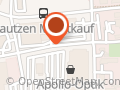 Rheingas Shop