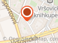 Vinotéka u milenky