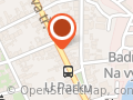 Laprod A.k. S.r.o.
