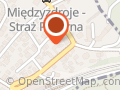 Deja Kazimierz. Naprawa Urządzeń Chłodniczych