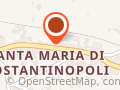 Panificio F.lli Mosca