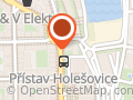 vinisto - online tržiště s vínem a destiláty