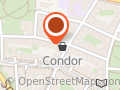 Papírnictví Condor