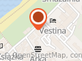 Moje Międzyzdroje Apartamenty