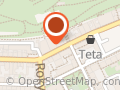 TECHNICSTORE