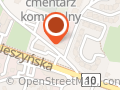 Disinfection. Dezynfekcja metodą ozonową, fumigacji i UV