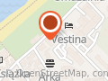VELPA OUTLET MIĘDZYZDROJE