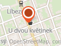 U Dvou Květinek