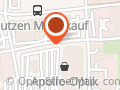 Aquaristikstudio und Zooshop Bautzen