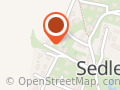 Kuchyně a Interiéry na míru, s.r.o.