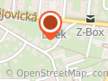 Zdravotnické zařízení MČ Praha 4, Centrum pomoci závislým