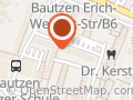 Handelsvertretung Hesse