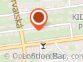 Stavební audit