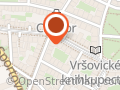 Servis pro práva dítěte
