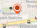 Český gastronomický institut