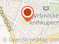 Vydavatelství Mac spol. S R.o.