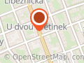 AZ CZ Servis s.r.o.