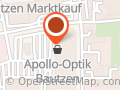 Foto-Express GmbH