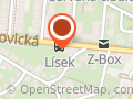 Pracovní oděvy od Jarky