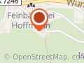 Ferienwohnung Isabella in Crostau Im Oberlausitzer Bergland