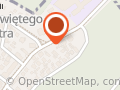 Apartament U Mm