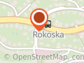 1. Akreditovaná masérská škola