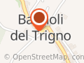 Oleificio Pallotto Sergio
