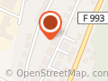 FG Skogsservice AB