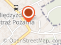 Gromadzki Jarosław. Usługi budowlane