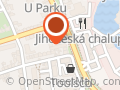 SKLO TUNKA - Sklenářství České Budějovice