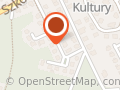 Zakład Gospodarowania Infrastrukturą Kolejową