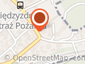 Aparthotel Międzyzdroje Złota Regalinda & Spa / Aparthotel ze Strefą Spa