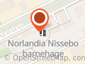 Nissebo Barnehage AS