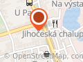 INKOMO VZDUCHOTECHNIKA s.r.o.