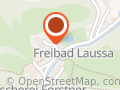 Freibad