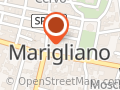 Municipio